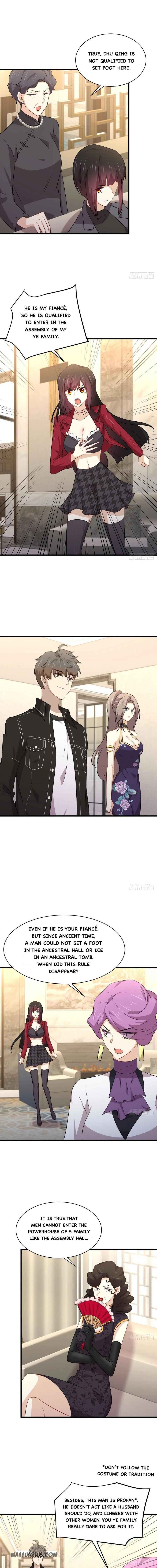 Page 5 of Chapter 161