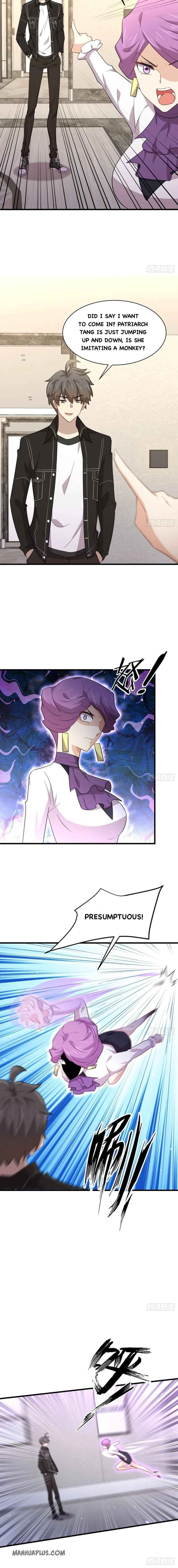 Page 6 of Chapter 161