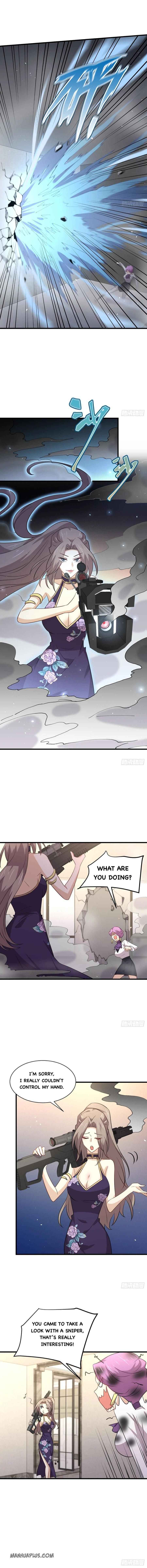Page 7 of Chapter 161