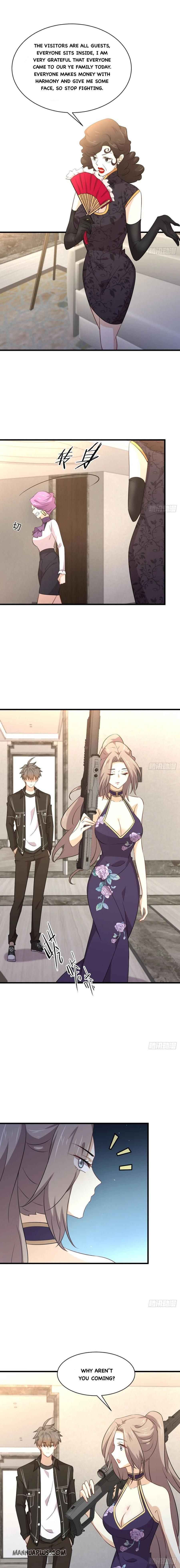 Page 8 of Chapter 161