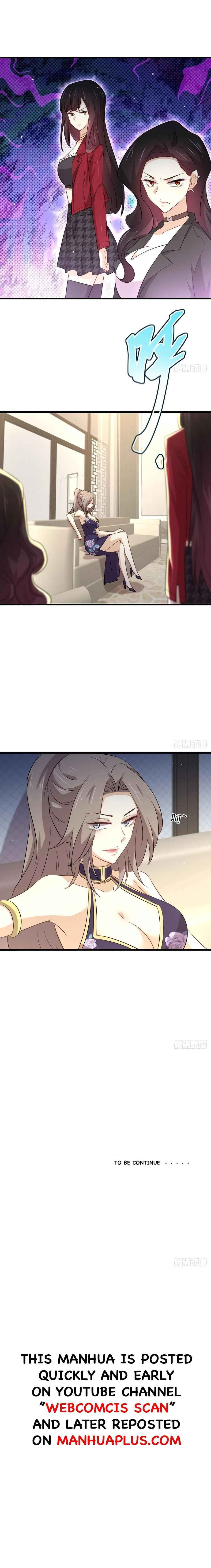 Page 10 of Chapter 161
