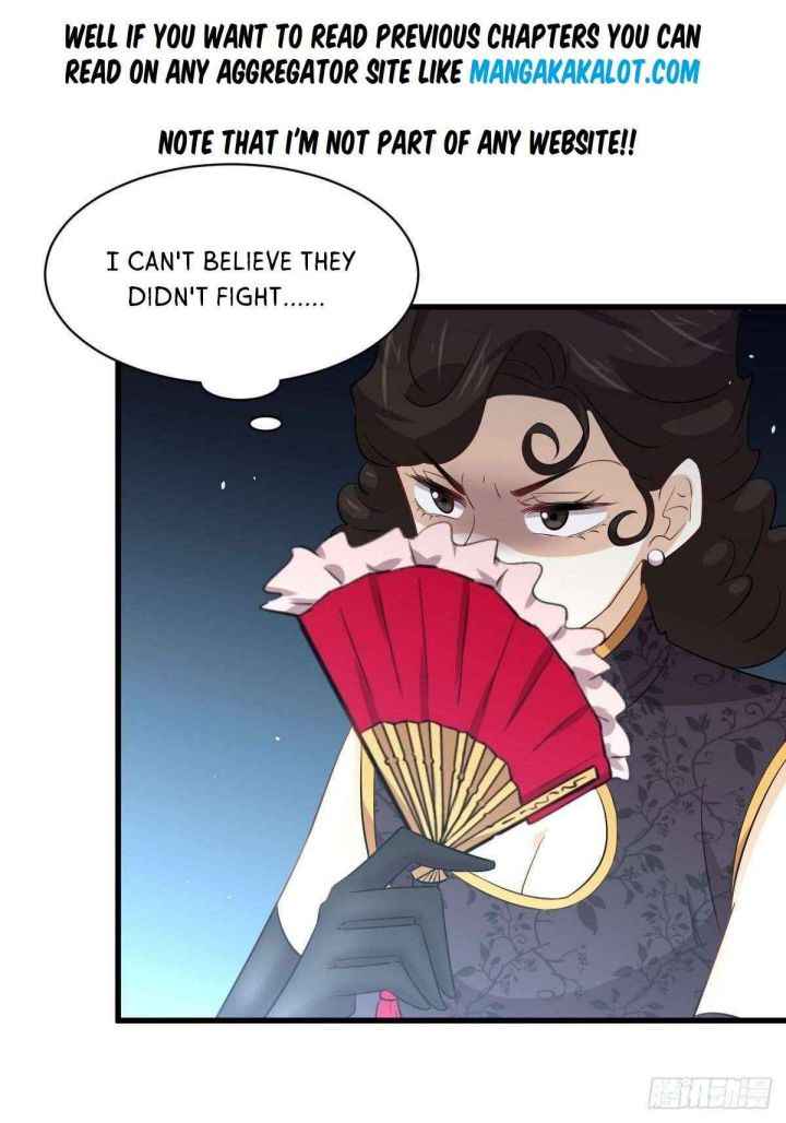 Page 2 of Chapter 162