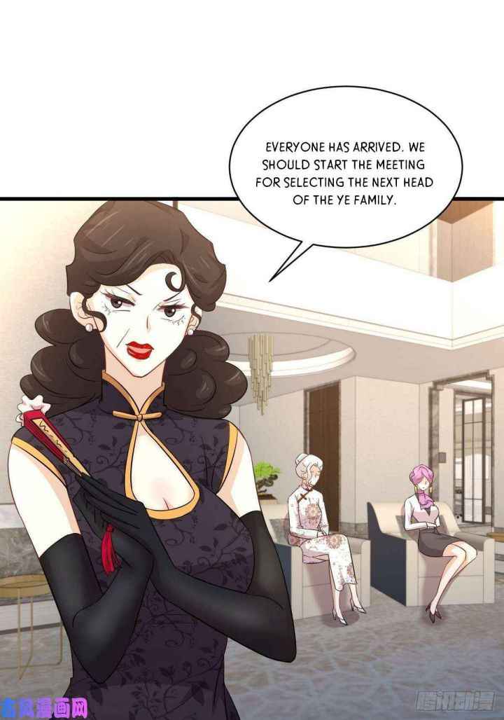 Page 5 of Chapter 162