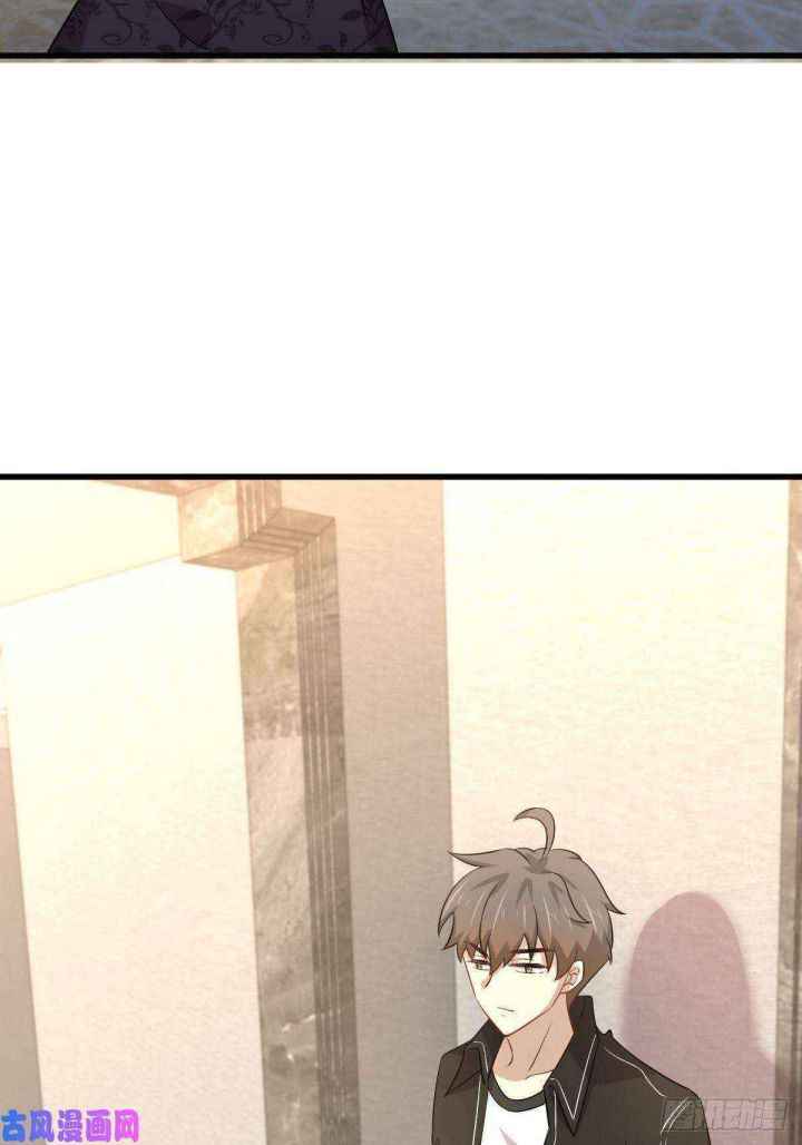 Page 6 of Chapter 162