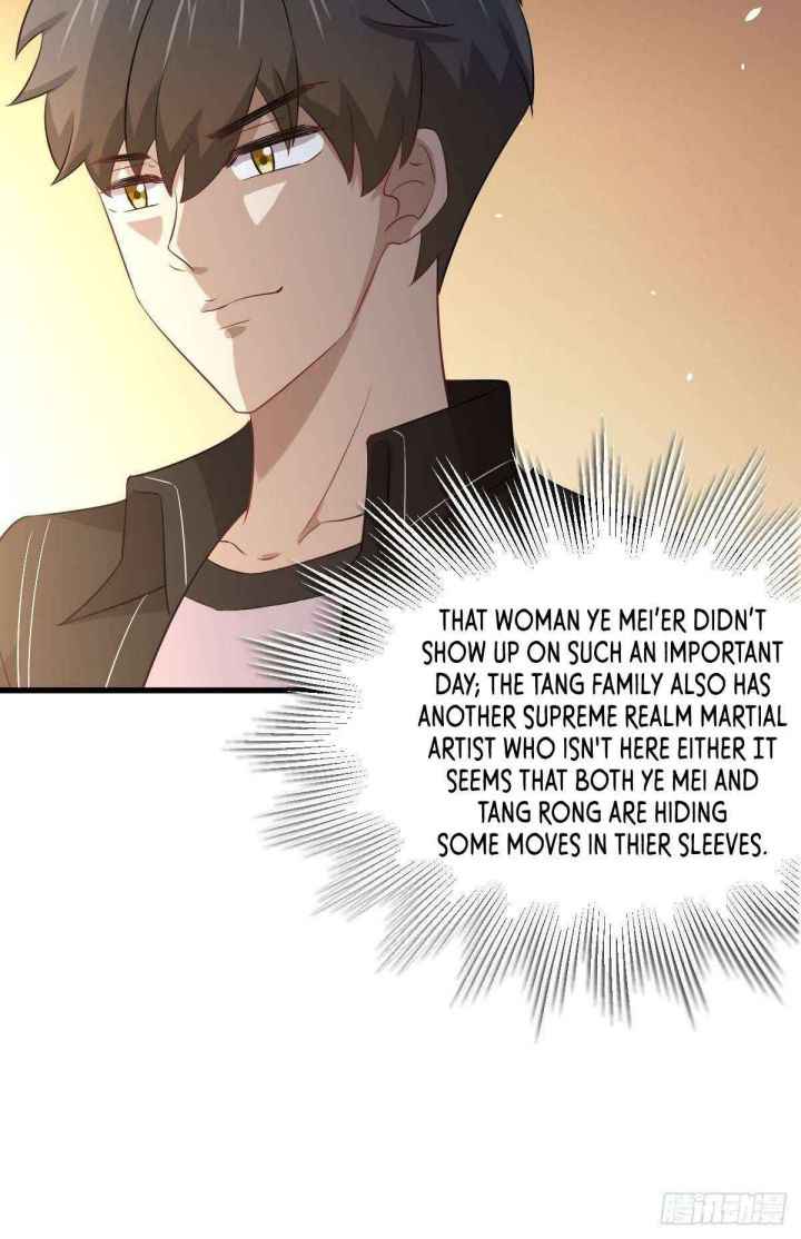 Page 8 of Chapter 162