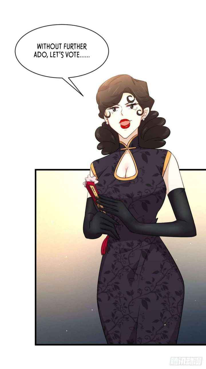 Page 9 of Chapter 162