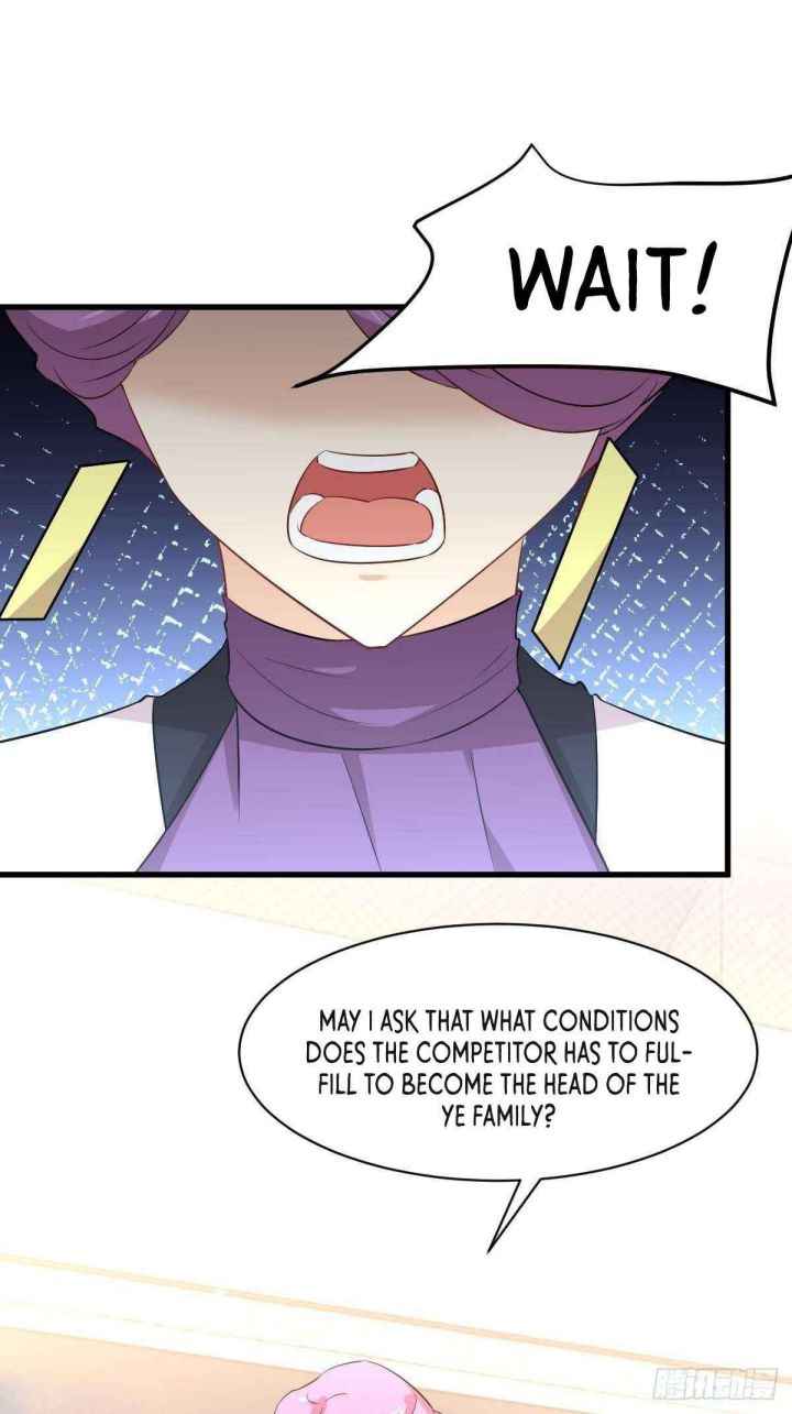 Page 10 of Chapter 162