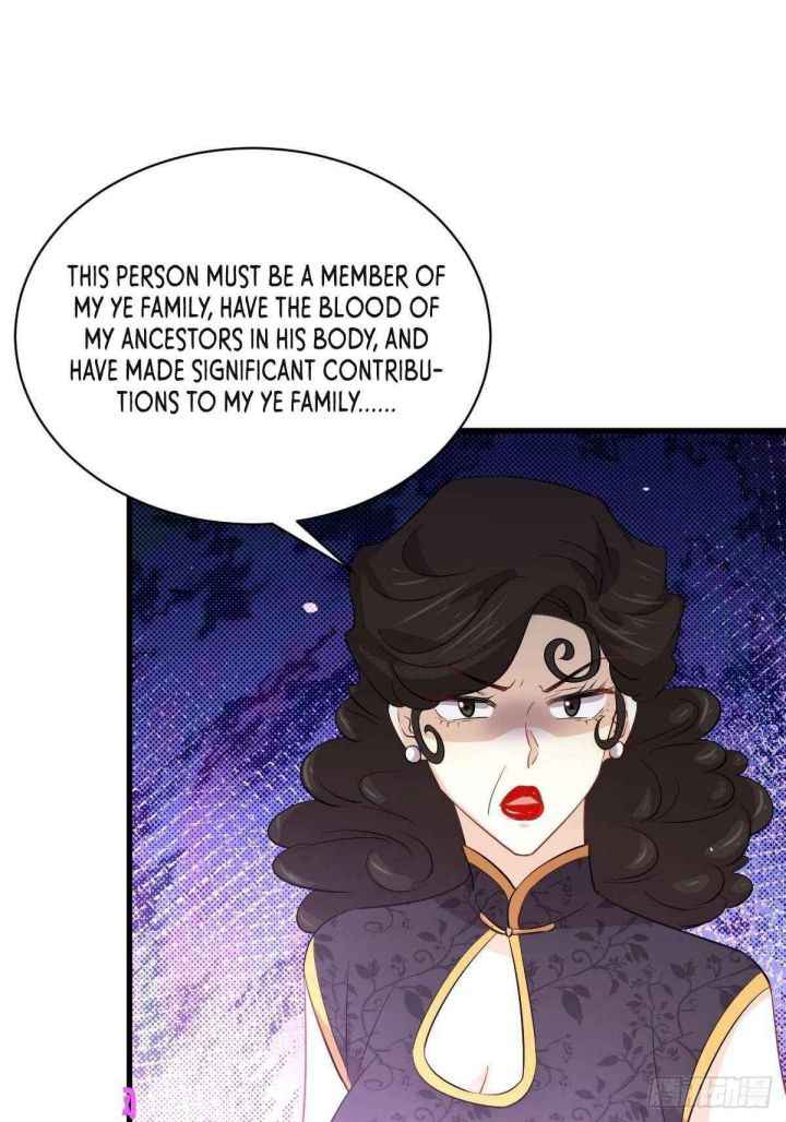 Page 12 of Chapter 162