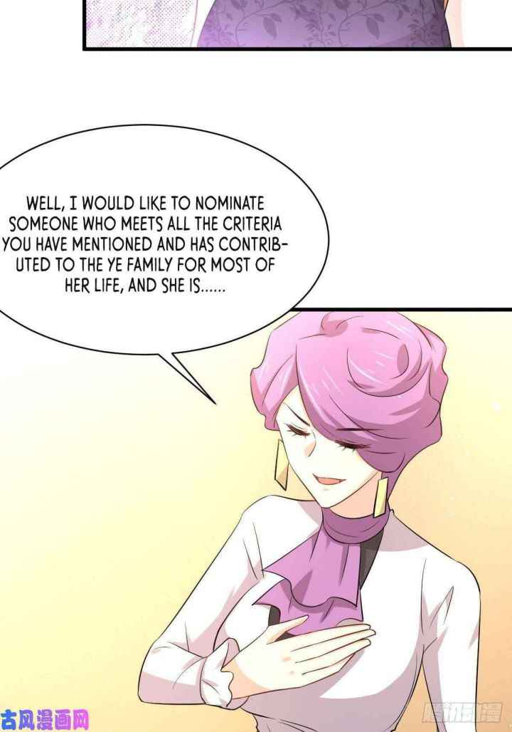 Page 13 of Chapter 162