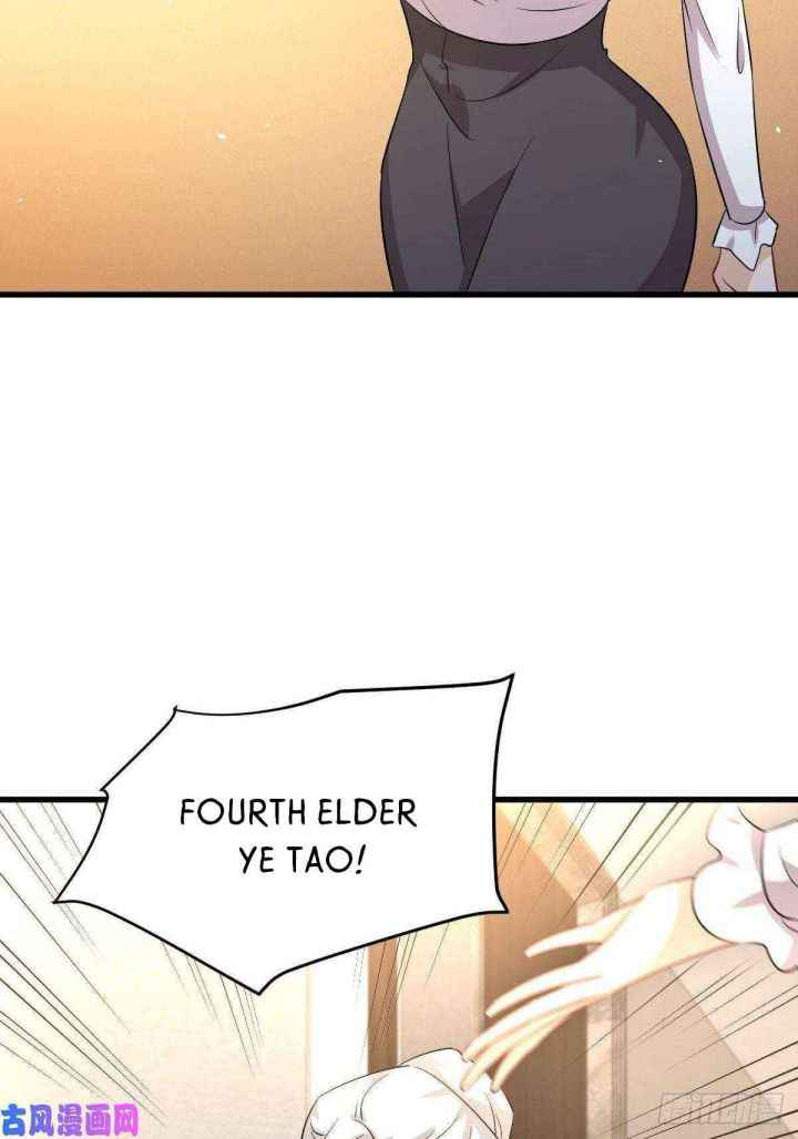 Page 14 of Chapter 162