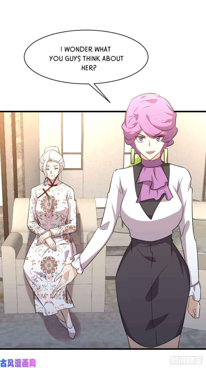 Page 16 of Chapter 162
