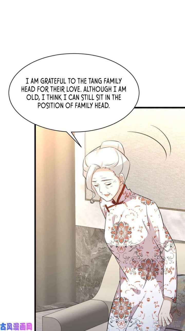 Page 17 of Chapter 162