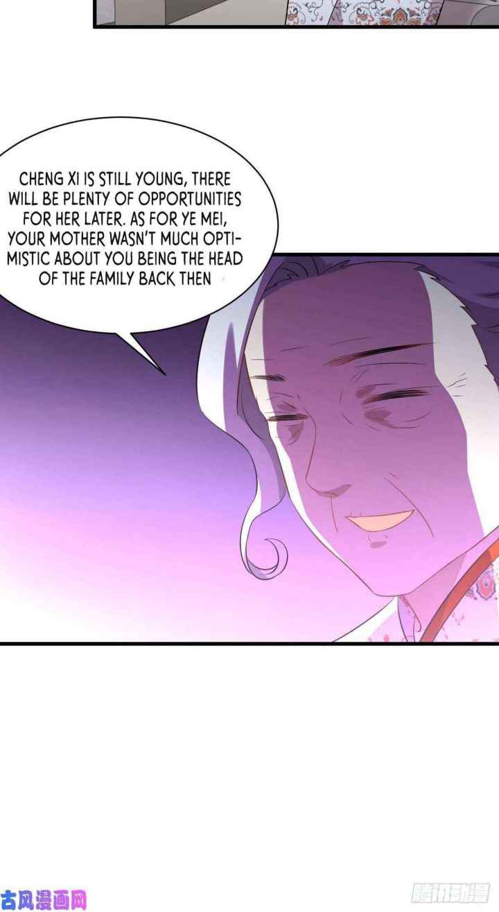 Page 18 of Chapter 162