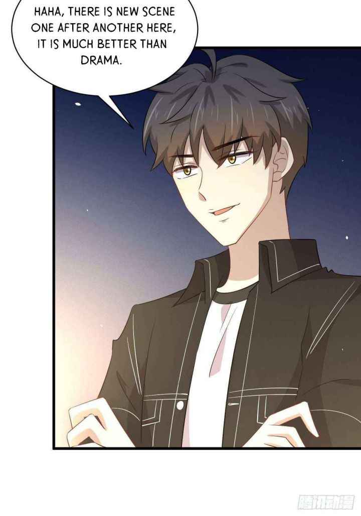 Page 20 of Chapter 162