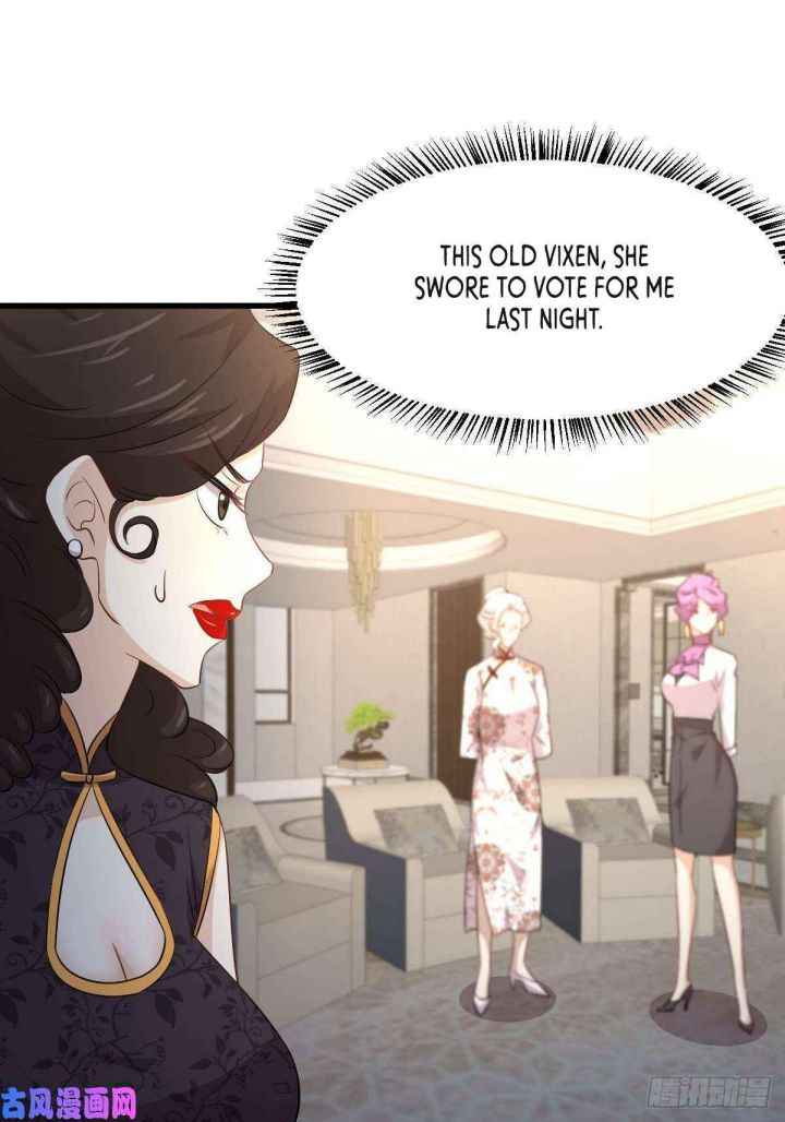 Page 21 of Chapter 162