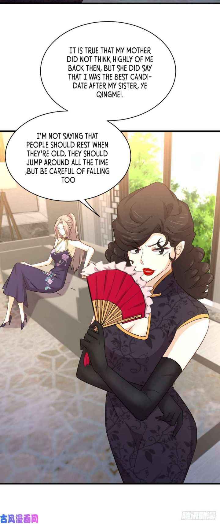Page 22 of Chapter 162