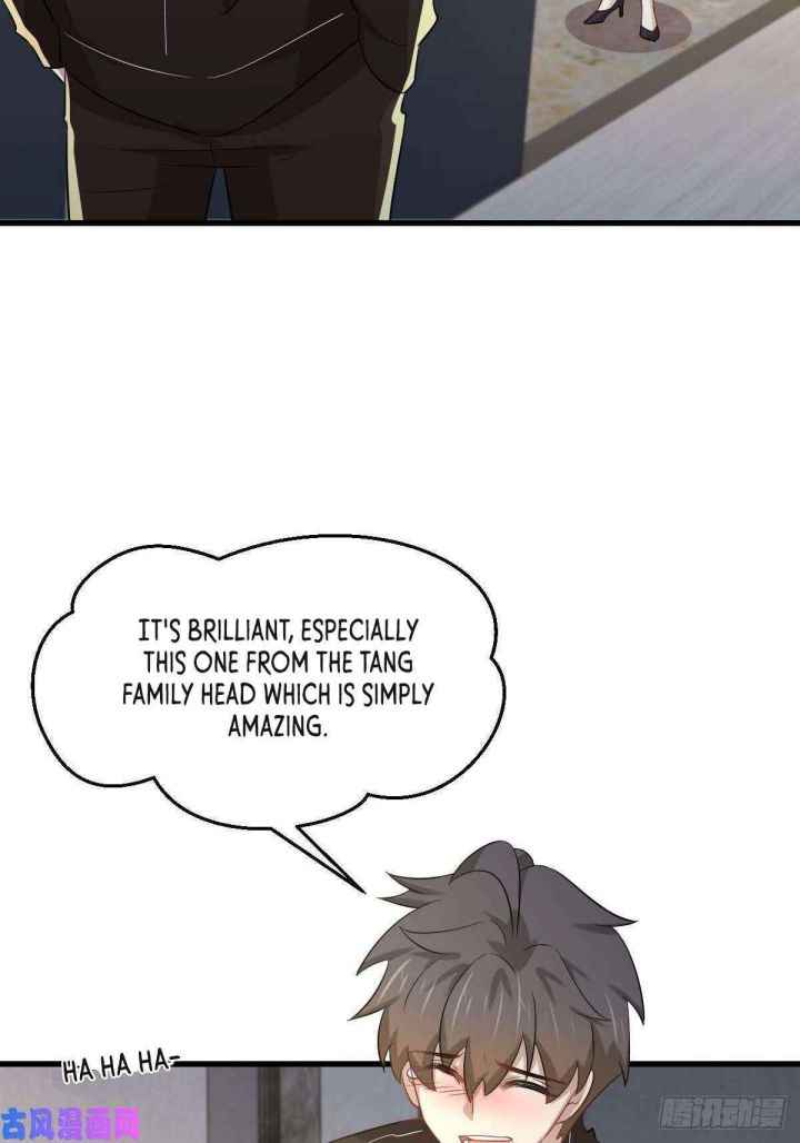 Page 25 of Chapter 162