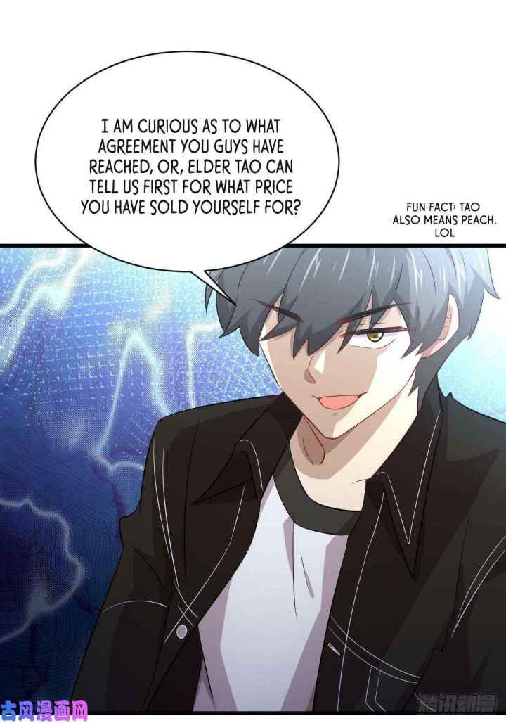 Page 27 of Chapter 162
