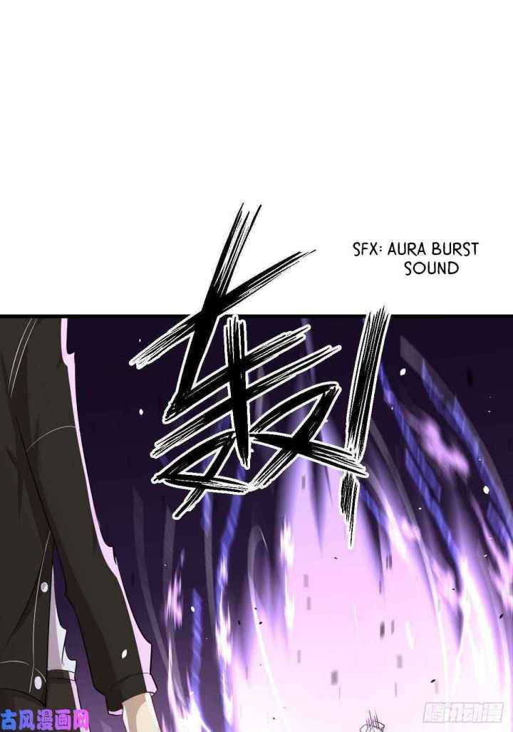 Page 28 of Chapter 162