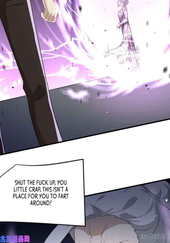 Page 29 of Chapter 162