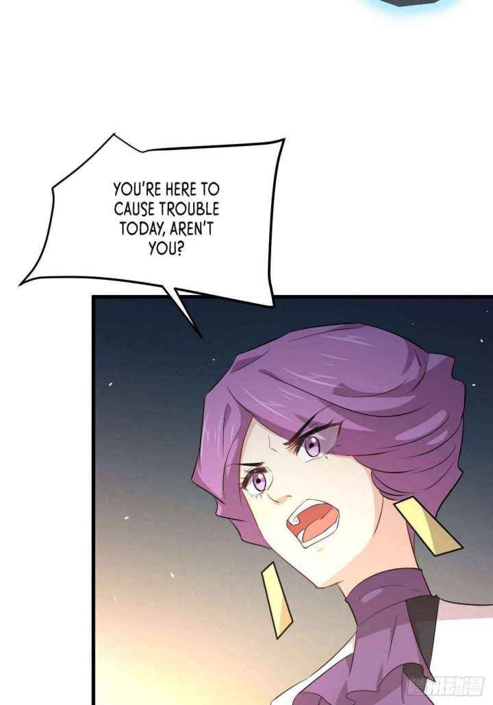 Page 32 of Chapter 162