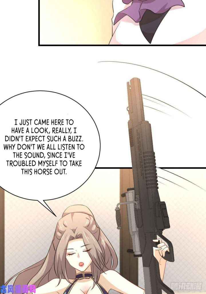 Page 33 of Chapter 162