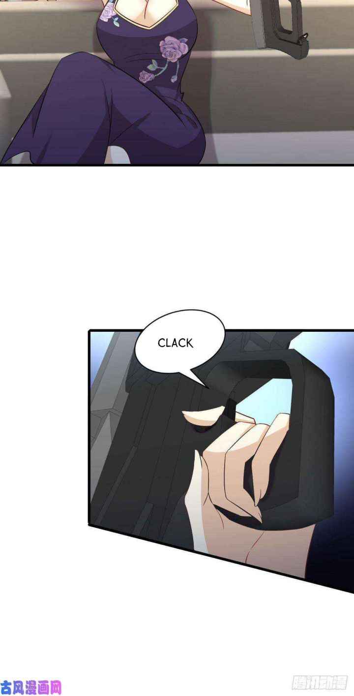 Page 34 of Chapter 162