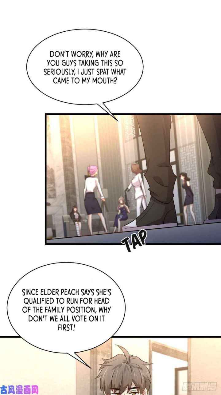 Page 39 of Chapter 162