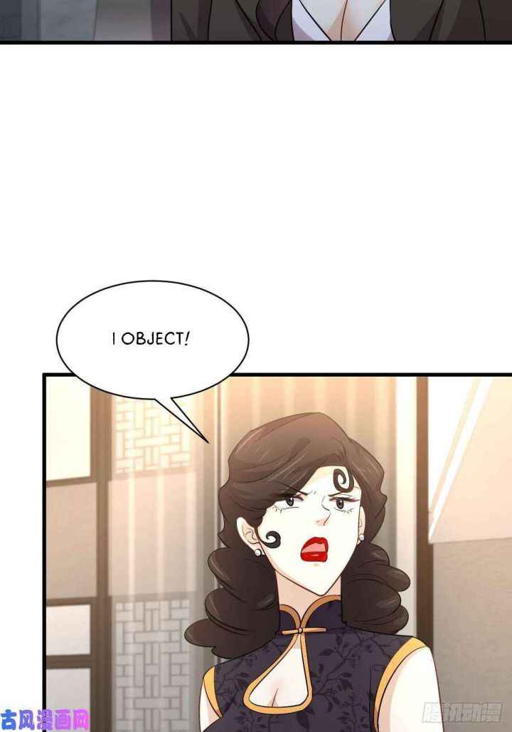 Page 43 of Chapter 162