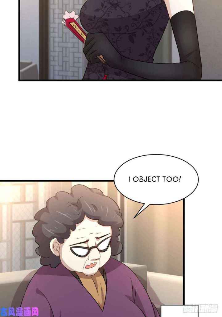 Page 44 of Chapter 162