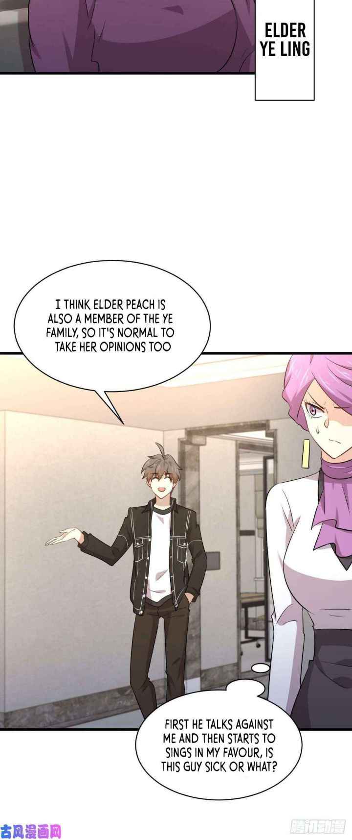 Page 45 of Chapter 162