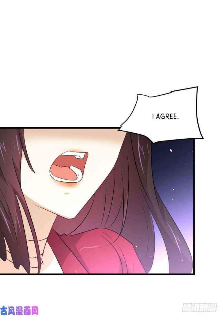 Page 47 of Chapter 162