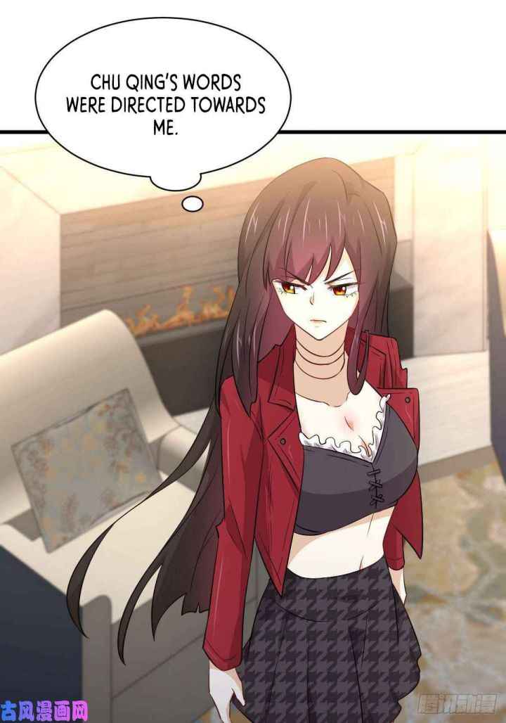 Page 48 of Chapter 162