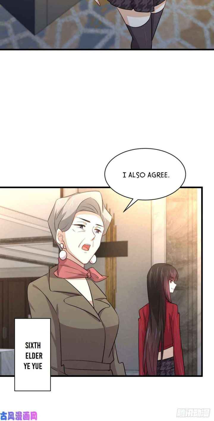 Page 49 of Chapter 162