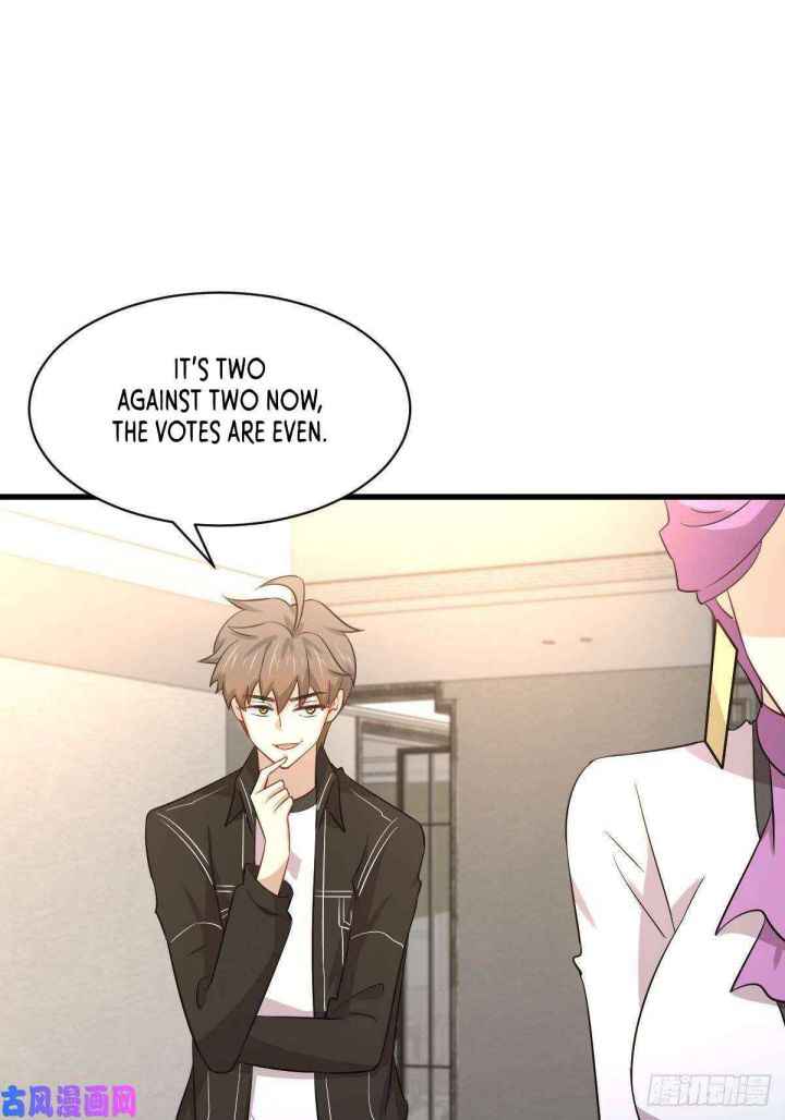 Page 50 of Chapter 162