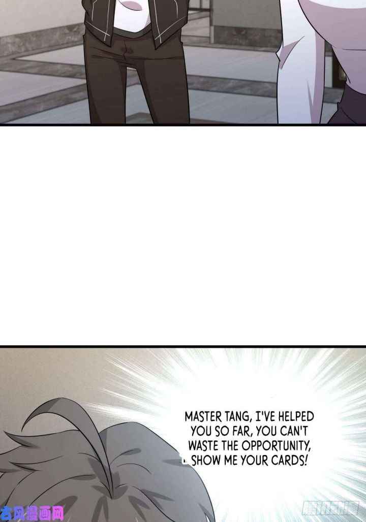 Page 51 of Chapter 162
