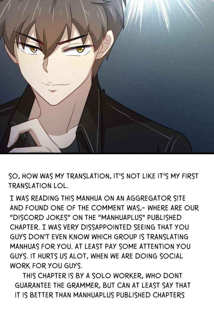 Page 52 of Chapter 162
