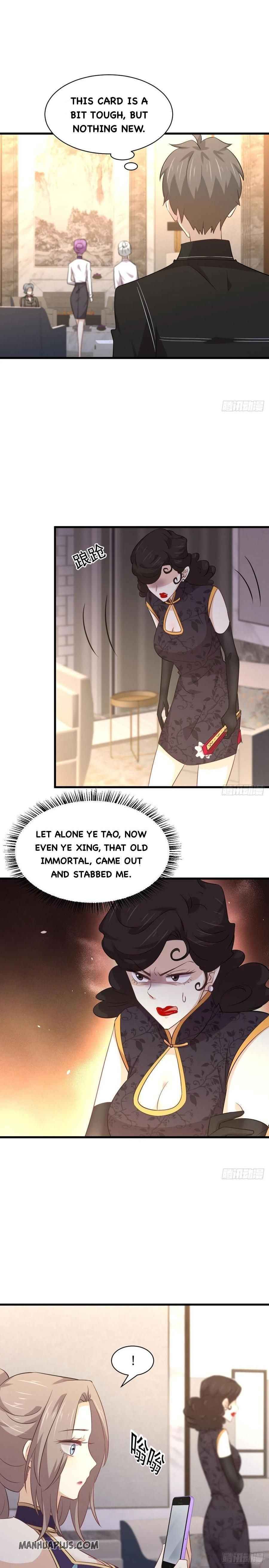 Page 2 of Chapter 163