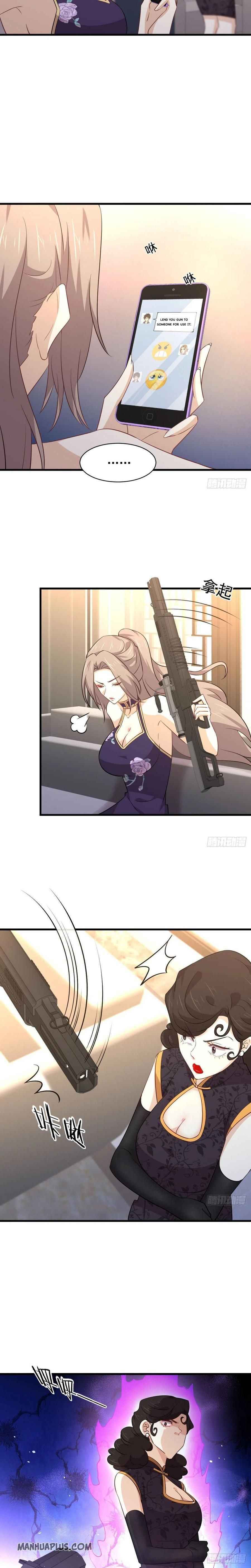 Page 3 of Chapter 163