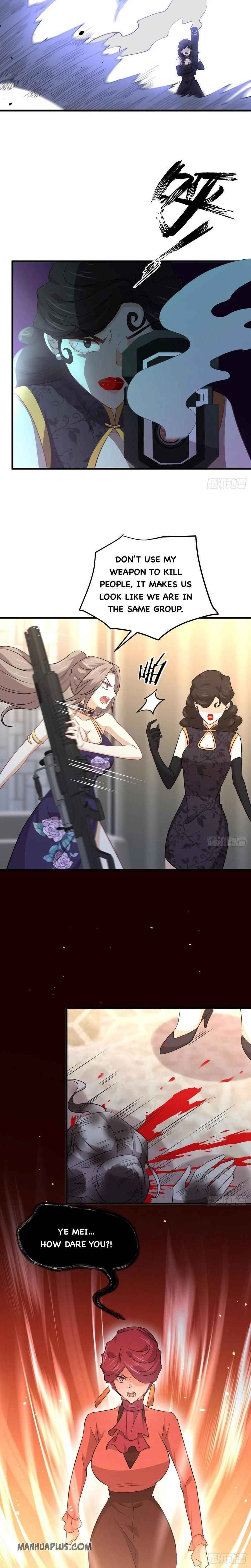 Page 5 of Chapter 163
