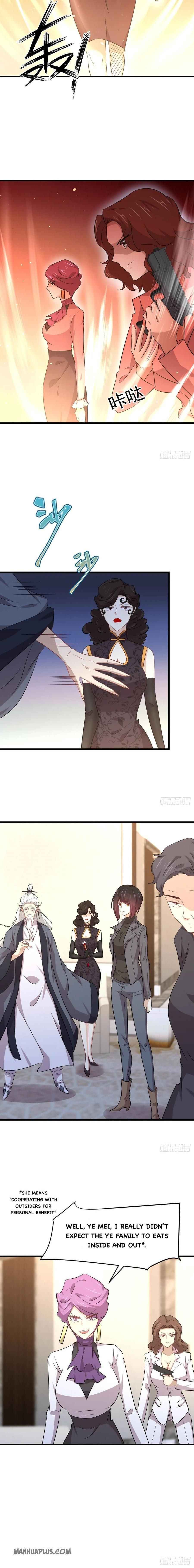 Page 6 of Chapter 163