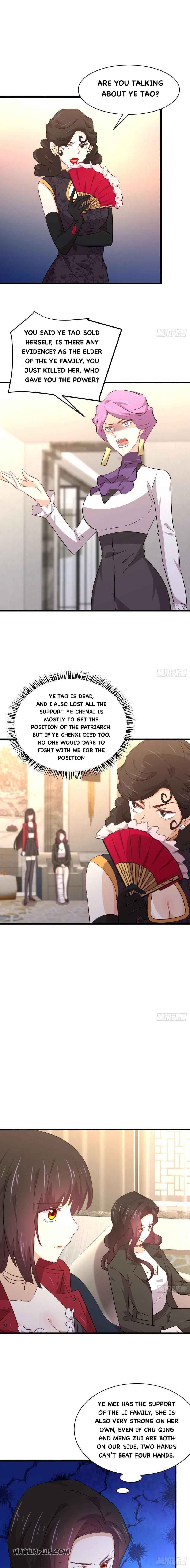 Page 7 of Chapter 163