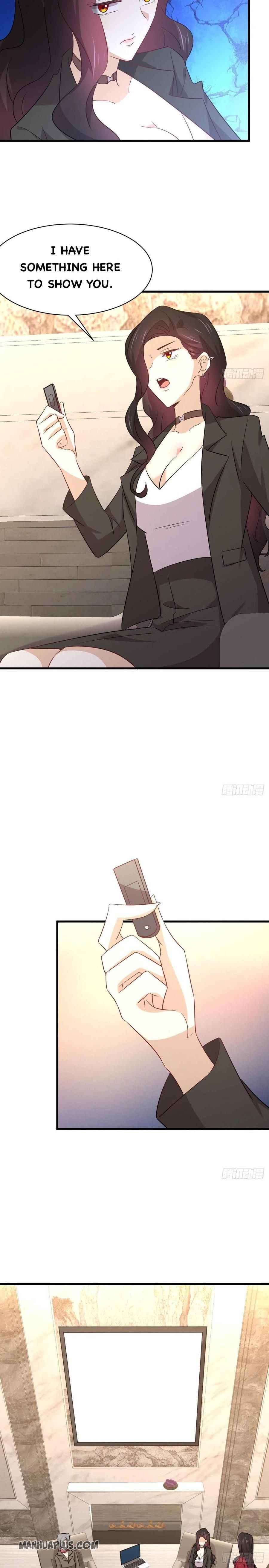 Page 8 of Chapter 163
