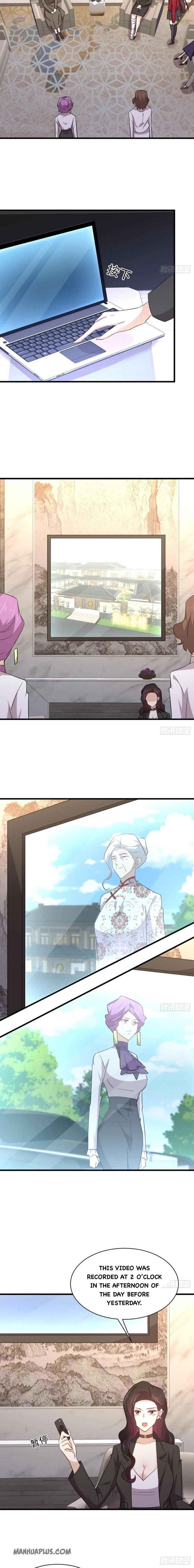 Page 9 of Chapter 163