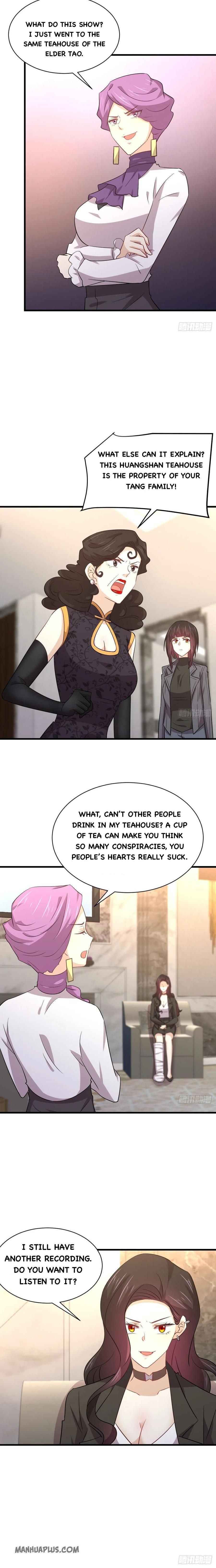 Page 10 of Chapter 163