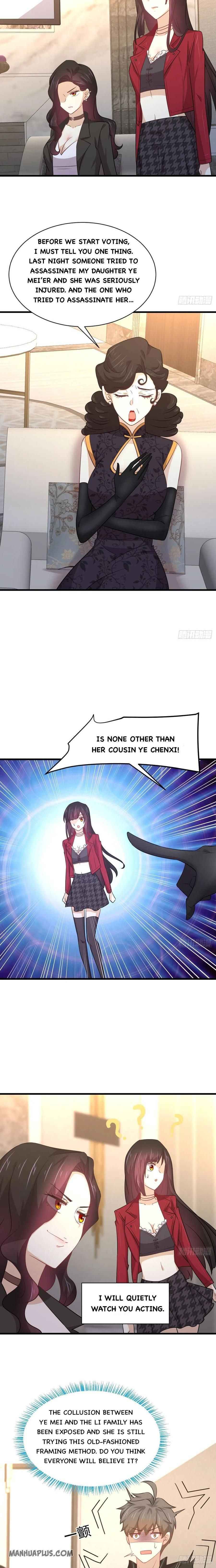 Page 6 of Chapter 164