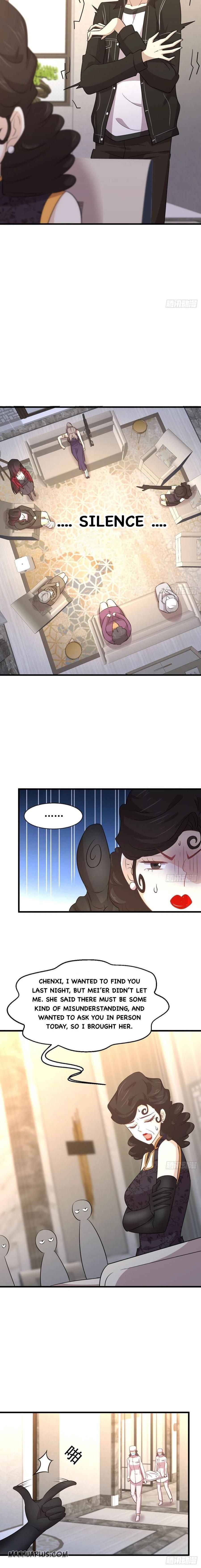 Page 7 of Chapter 164