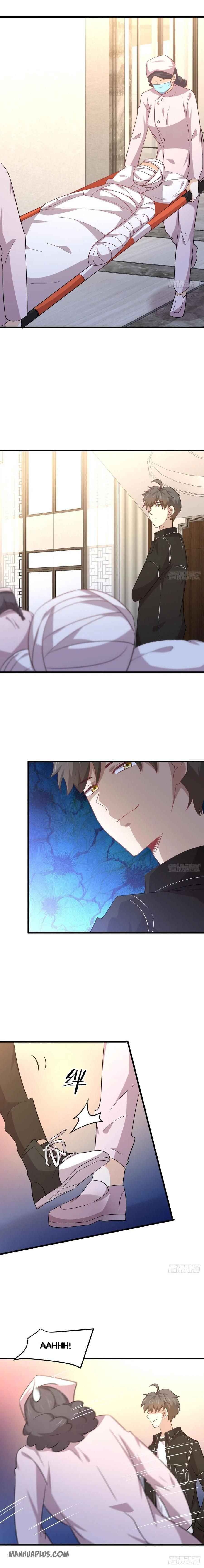 Page 8 of Chapter 164