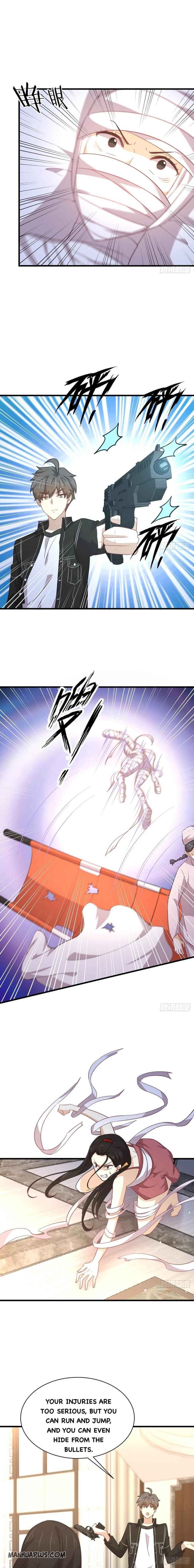 Page 9 of Chapter 164