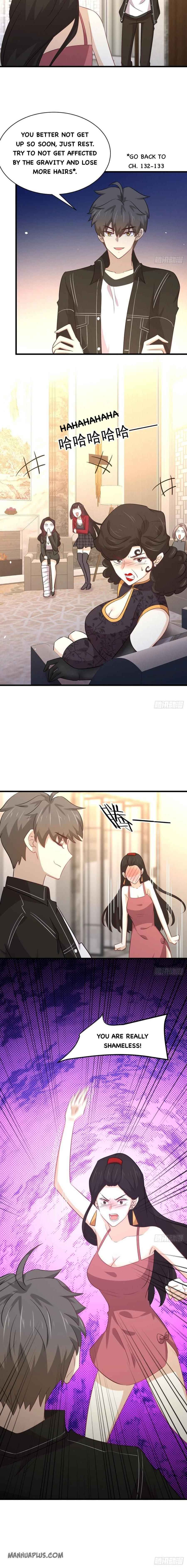 Page 10 of Chapter 164